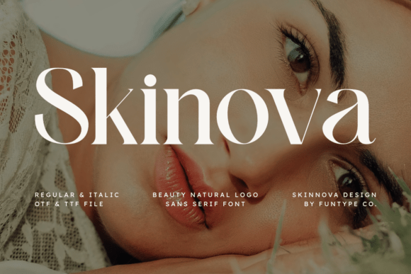 Skinova Free Download